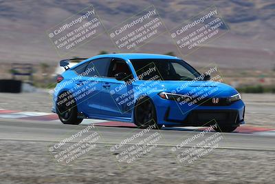media/Apr-19-2025-Speed Ventures (Sat) [[66f2bda1fd]]/Red/Session 2 (Turn 13)/